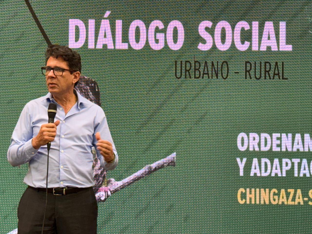 WhatsApp Image 2026-02-18 at 8.48.50 AM.jpeg